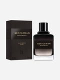 Givenchy Gentlemen Edp Fragrance