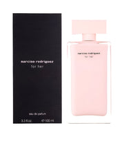 Narciso Rodriguez (L)Alexxx Edp