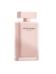 Narciso Rodriguez (L)Alexxx Edp