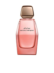 Narciso Rodriguez Fra Nr Aom Edpi