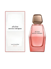 Narciso Rodriguez Fra Nr Aom Edpi