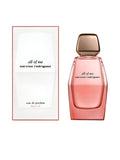 Narciso Rodriguez Fra Nr Aom Edpi