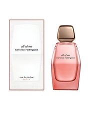 Narciso Rodriguez Fra Nr Aom Edpi