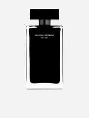 Narciso Rodriguez For Her Edt