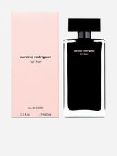 Narciso Rodriguez For Her Edt