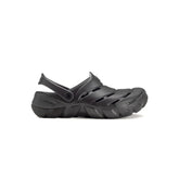 Florsheim Mens Boga Black