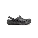 Florsheim Mens Boga Black