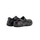 Florsheim Mens Boga Black