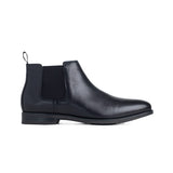 Florsheim Ceduna Calf Black