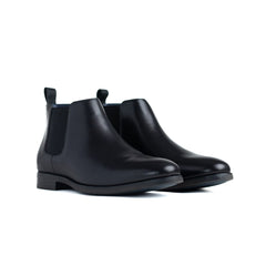 Florsheim Ceduna Calf Black