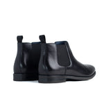 Florsheim Ceduna Calf Black