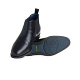 Florsheim Ceduna Calf Black