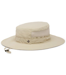 Columbia Unisex Bora Bora U Booney Hats In Fossil