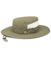 Columbia Unisex Bora Bora U Booney Hats In Sage