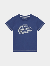 Guess N4Yi27K8Hm4G7V2 Kds 2B Ss T-Shirt