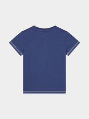 Guess N4Yi27K8Hm4G7V2 Kds 2B Ss T-Shirt