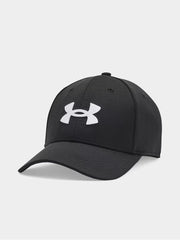 Under Armour 1376708 Boys Blitzing Str 001