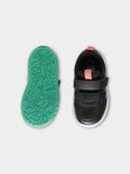 Puma Multiflex Sl V Inf Kids Black Multi
