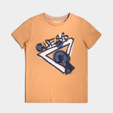 Guess B78103 Kds Ss T-Shirt