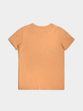 Guess B78103 Kds Ss T-Shirt