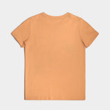 Guess B78103 Kds Ss T-Shirt