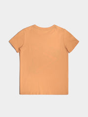 Guess B78103 Kds Ss T-Shirt