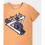 Guess B78103 Kds Ss T-Shirt