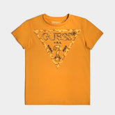 Guess B78102 Kds Ss T-Shirt