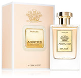 Hamidi Addicted Madame Fragrance For Her