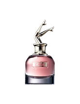 Jean Paul Gaultier Scandal Eau de Parfum