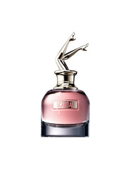 Jean Paul Gaultier Scandal Eau de Parfum