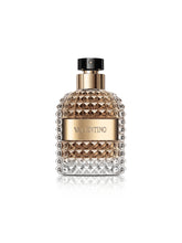 Valentino Uomo Edt 50Ml