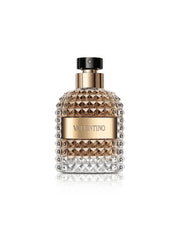 Valentino Uomo Edt 50Ml