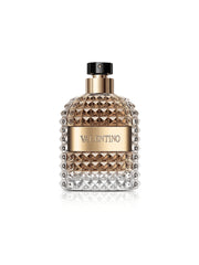 Valentino Uomo Edt 50Ml