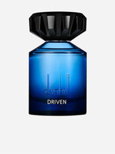 Dunhill Driven Blue Edt 100Ml