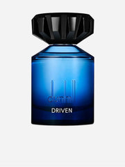 Dunhill Driven Blue Edt 100Ml
