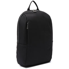 Bikkembergs Principe Carter Backpack In Black