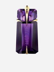 Mugler Alien Edp Vapo 60Ml