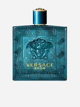 Versace Eros Amjxxx 200Ml Edt