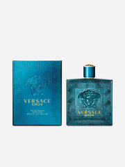 Versace Eros Amjxxx 200Ml Edt