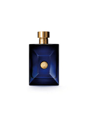 Versace Pour Homme Dylan Blue Edt 100Ml