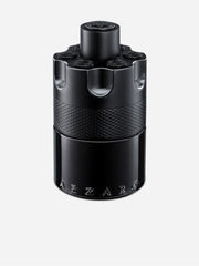 Azzaro The Most Wtd Edp Intense Sp 100Ml