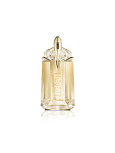 Mugler Alien Goddess Edp V60Ml