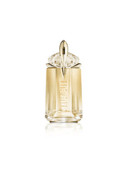 Mugler Alien Goddess Edp V60Ml