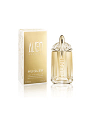 Mugler Alien Goddess Edp V60Ml