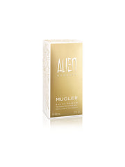 Mugler Alien Goddess Edp V60Ml