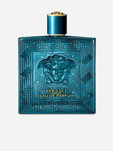 Versace Eros Edp 200Ml