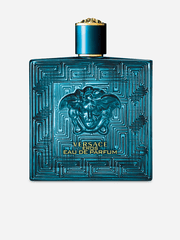 Versace Eros Edp 200Ml