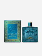 Versace Eros Edp 200Ml