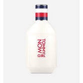 Tommy Hilfiger 670276 Tommy Girl Now 100Ml